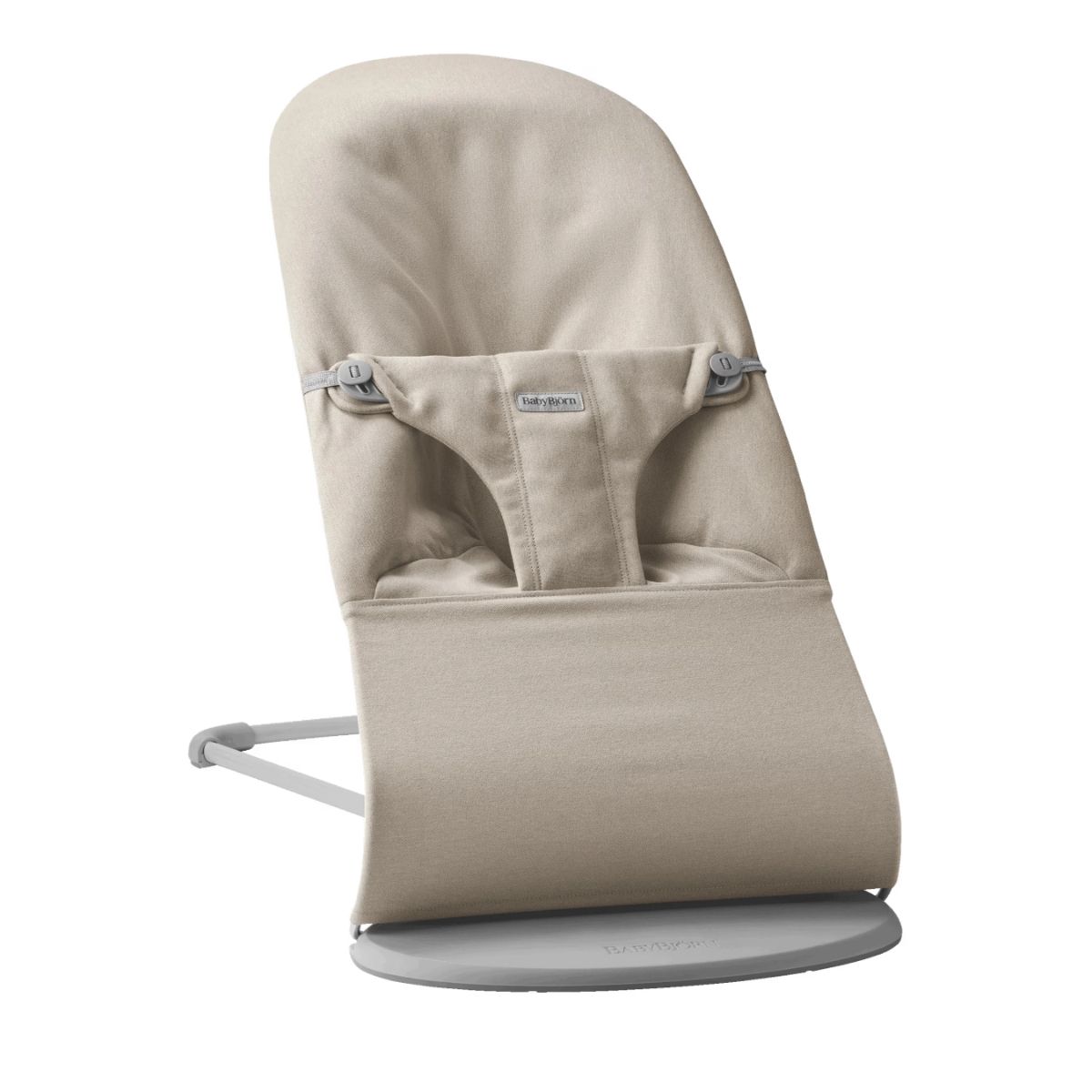 Matrix-443915_Light Beige_1.jpg